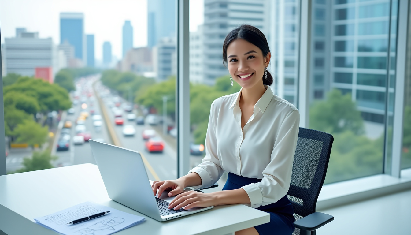 découvrez le métier de réceptionniste : missions, compétences requises, et perspectives d'évolution. informez-vous sur les défis du quotidien, les qualités à développer et le rôle essentiel de ce poste dans le secteur de l'hôtellerie et des services.