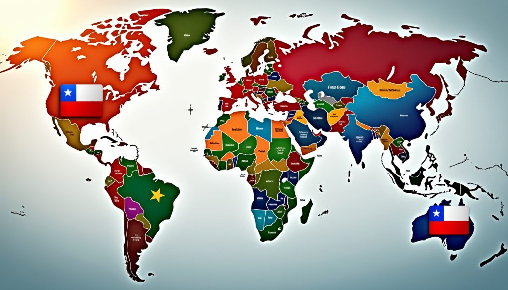découvrez notre liste complète des pays dont le nom commence par la lettre c. explorez des informations sur chaque pays et enrichissez vos connaissances géographiques.