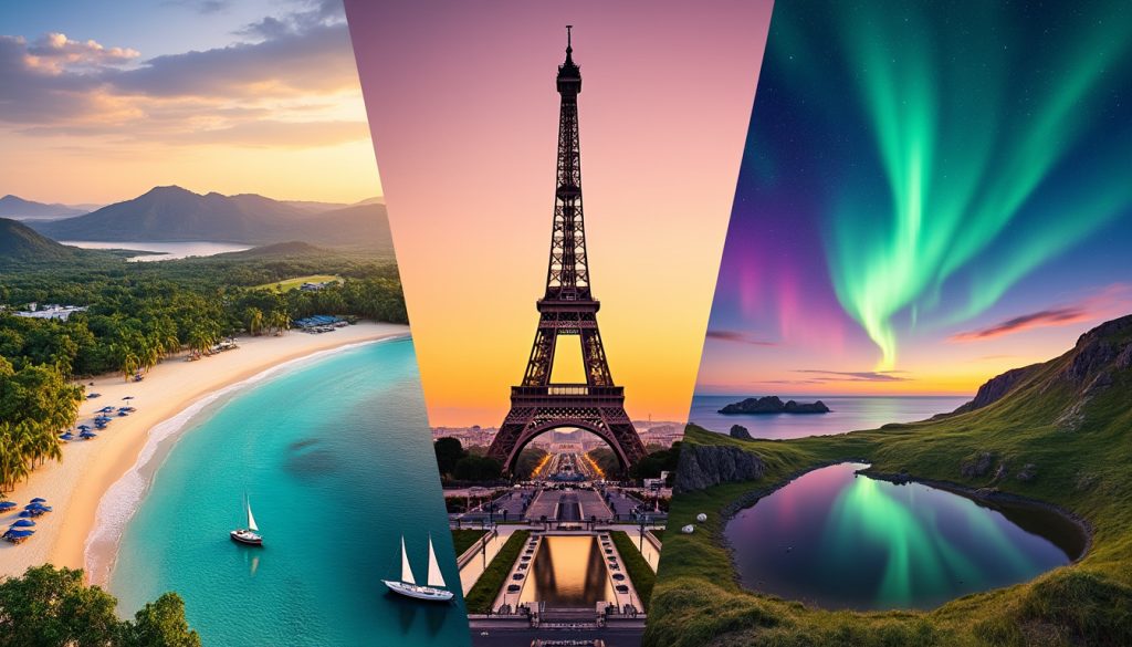 découvrez notre liste complète des pays commençant par la lettre f. explorez les caractéristiques, les cultures et les particularités de ces destinations fascinantes qui commencent par f. idéal pour les passionnés de géographie et les voyageurs en quête d'inspiration !