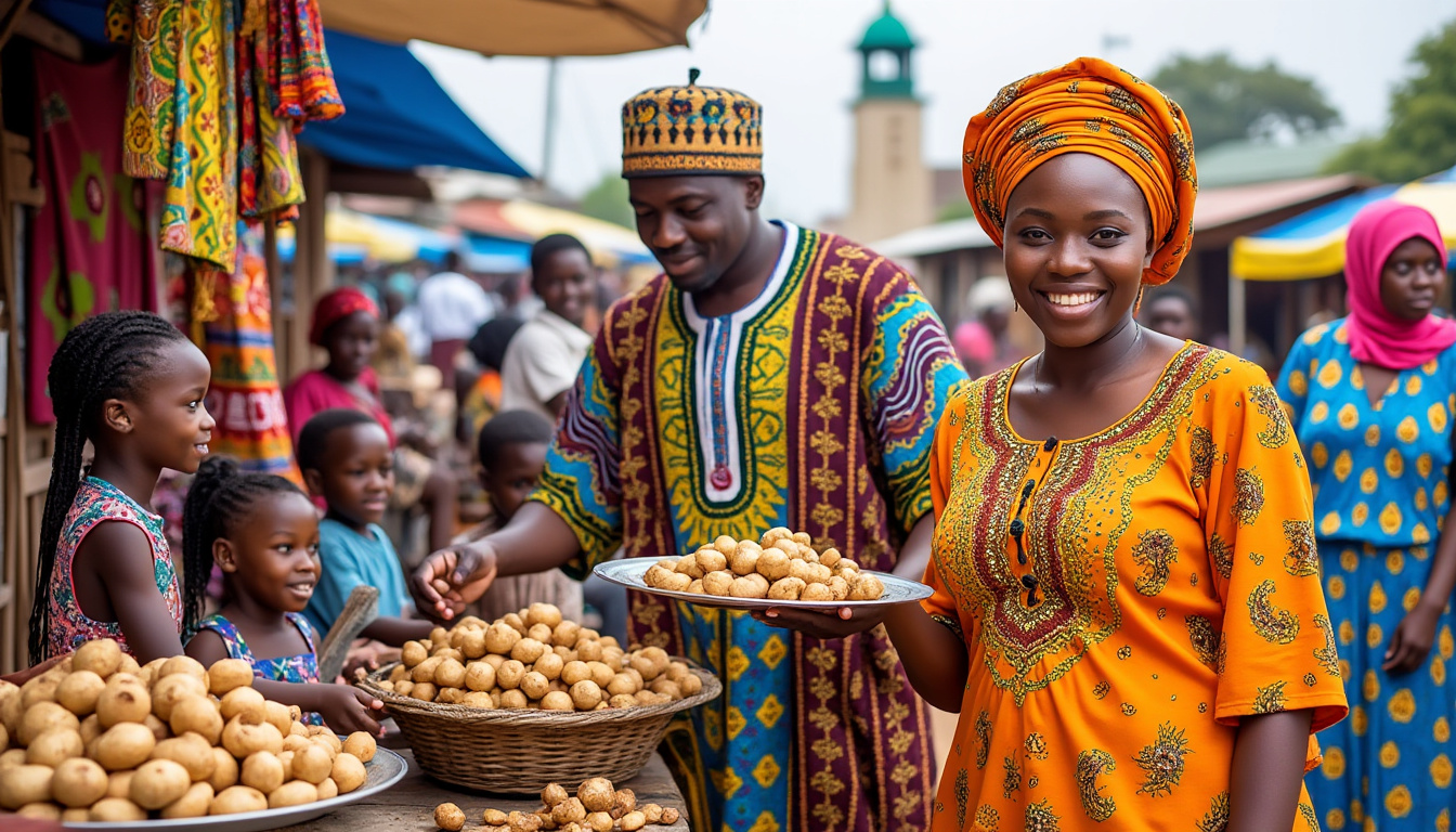 découvrez notre liste complète des pays dont le nom commence par la lettre n. informez-vous sur les caractéristiques, la culture et la géographie de ces nations uniques.
