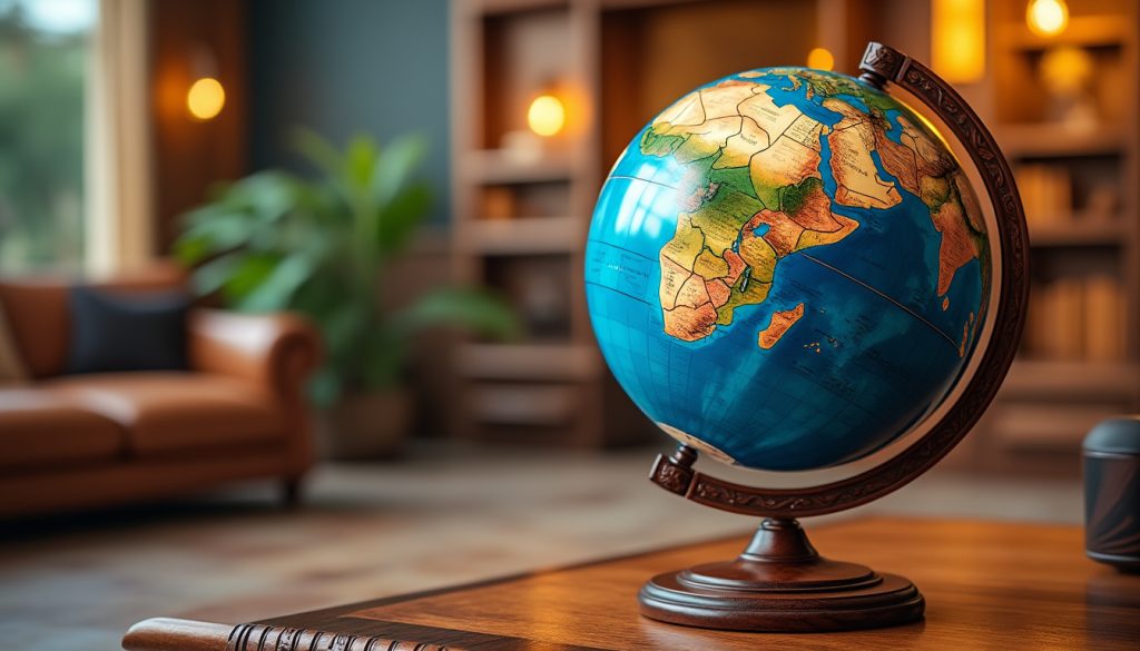 découvrez notre liste complète des pays commençant par la lettre o. apprenez-en plus sur leur culture, leur histoire et des faits intéressants sur ces destinations uniques.
