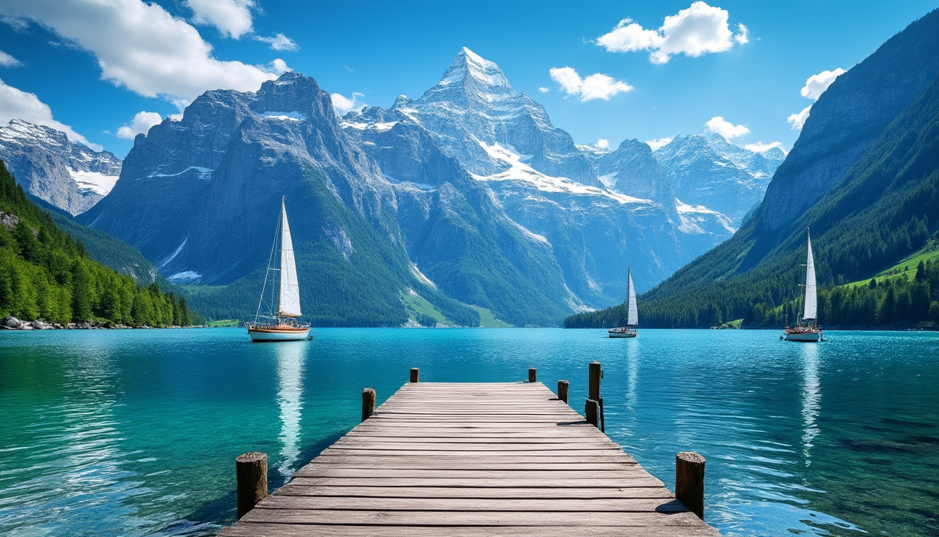 découvrez notre liste exhaustive des pays commençant par la lettre s. explorez des informations fascinantes sur chaque nation, ses cultures, ses paysages et bien plus encore.