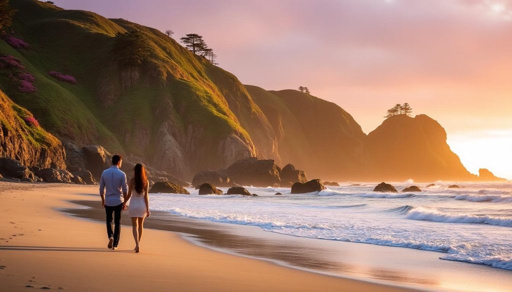 découvrez carmel, californie 93923 : une escapade romantique parfaite sur la côte pacifique. plages de sable doré, paysages à couper le souffle et une atmosphère intimiste vous attendent pour une aventure inoubliable en amoureux.