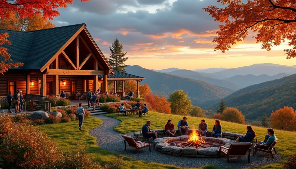 découvrez le charme du long trail house à stratton pour vos vacances au vermont. profitez d'une expérience unique avec un accès facile aux paysages pittoresques, des activités de plein air variées et un hébergement confortable, idéal pour les familles, les couples ou les aventuriers. réservez dès maintenant pour un séjour inoubliable!