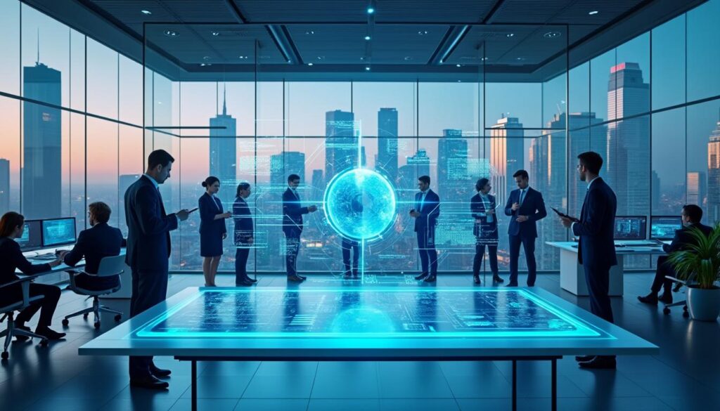 découvrez koriom, la solution innovante qui transforme votre entreprise avec des fonctionnalités avancées pour optimiser votre performance et votre croissance.