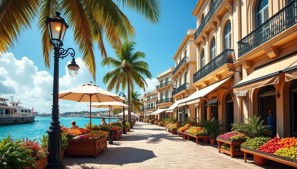 explorez les charmes uniques de bordeaux depuis pointe-à-pitre et laissez-vous séduire par une expérience inoubliable alliant culture, gastronomie et paysages magnifiques.