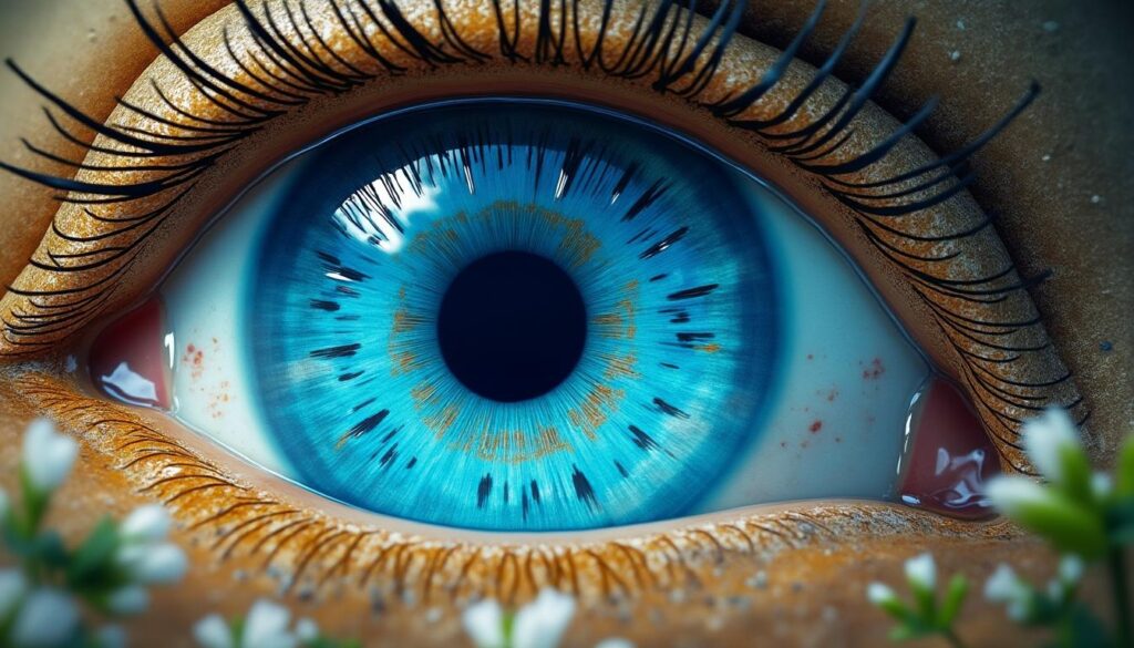 découvrez le blue eye en albanie, une merveille naturelle aux eaux cristallines et couleurs éblouissantes, un site incontournable pour les amoureux de la nature et de l'aventure.