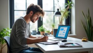 découvrez comment autossimo vous aide à bien préparer votre permis de conduire en ligne grâce à des cours complets, des tests pratiques et un accompagnement personnalisé.