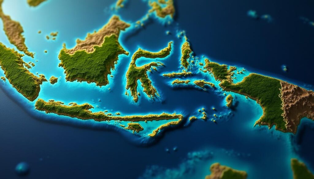 découvrez la carte du monde de bali et localisez cette île paradisiaque en indonésie, célèbre pour ses plages, sa culture unique et ses paysages époustouflants.