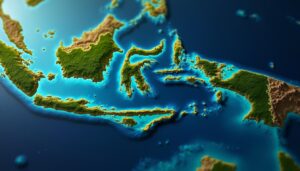 découvrez la carte du monde de bali et localisez cette île paradisiaque en indonésie, célèbre pour ses plages, sa culture unique et ses paysages époustouflants.