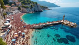 découvrez les erreurs à éviter absolument lors de votre séjour en croatie pour profiter pleinement de vos vacances et vivre une expérience inoubliable.