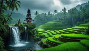 découvrez les meilleures activités et sites à visiter à bali pendant la saison des pluies pour profiter pleinement de votre voyage malgré le temps humide.