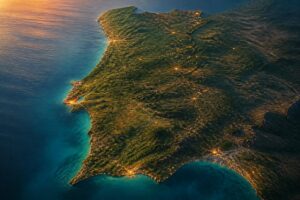 découvrez comment choisir la meilleure carte du portugal avec villes pour préparer efficacement votre voyage et explorer les plus belles destinations du pays.