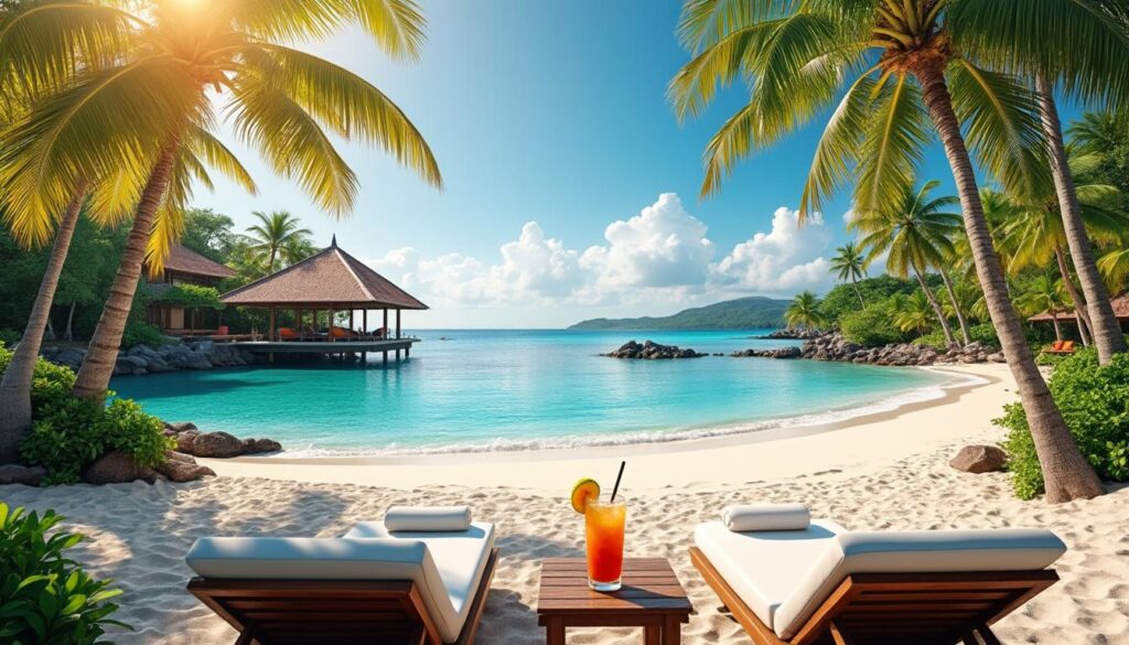 découvrez tous les avantages d'un voyage tout compris à bali : confort, économies, activités incluses et tranquillité d'esprit pour des vacances inoubliables.