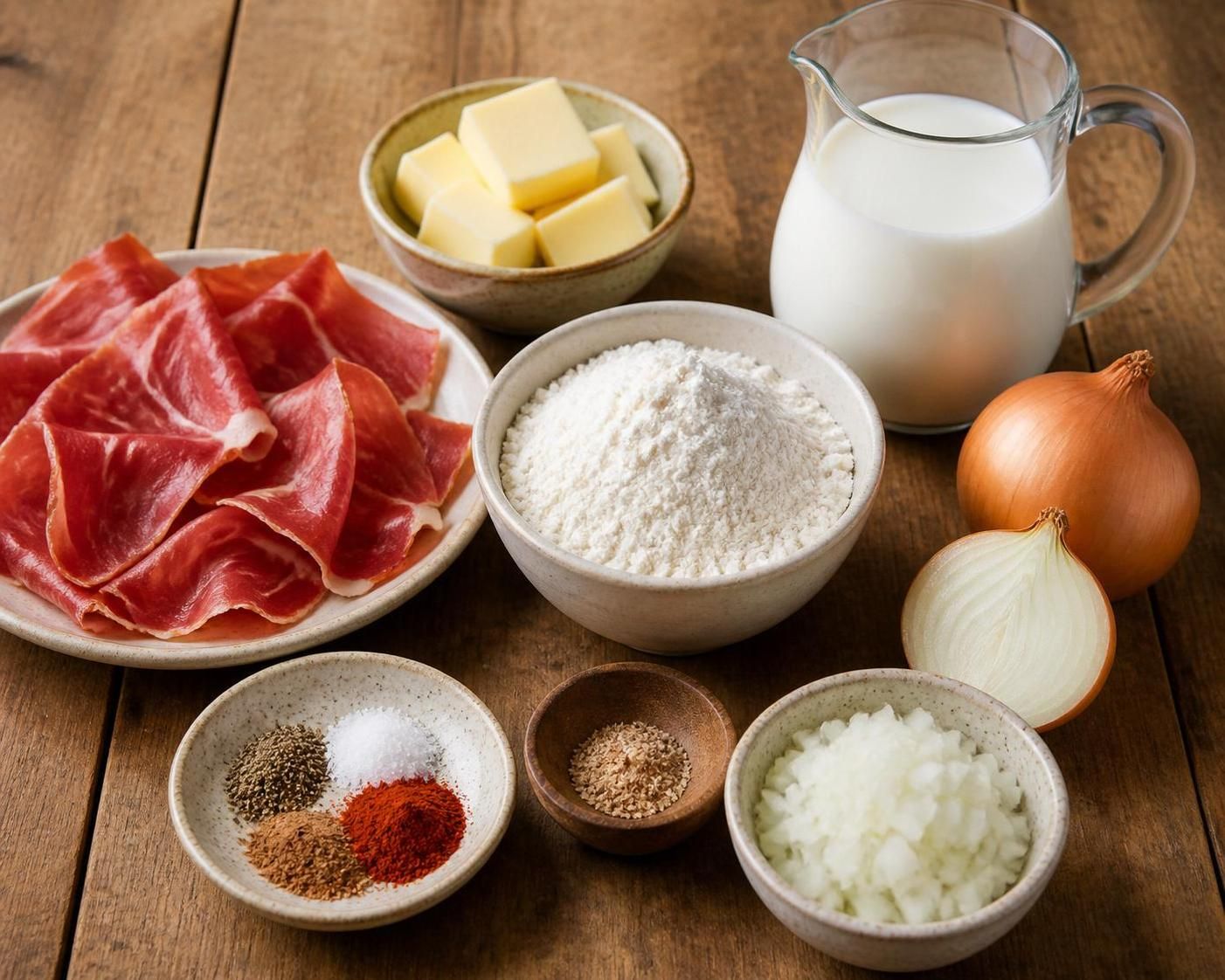 découvrez les secrets et astuces pour réussir des croquetas espagnoles croustillantes et savoureuses, une spécialité traditionnelle à déguster chez vous.