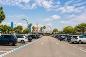 découvrez les meilleures options de stationnement au parking port aventura pour vous garer facilement et rapidement, sans perdre de temps à chercher une place.