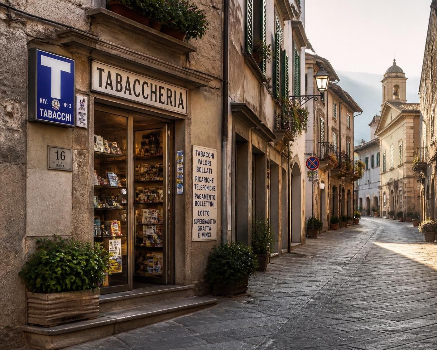 découvrez pourquoi le prix des cigarettes en italie reste attractif pour les voyageurs, entre taxes modérées, politiques tarifaires et impact sur le tourisme.