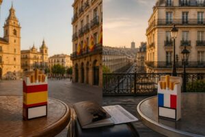 découvrez les différences de prix du tabac entre l'espagne et la france et ce que cela signifie pour les fumeurs voyageurs en quête de bons plans.