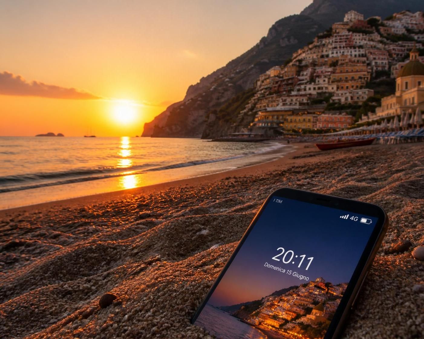 découvrez comment choisir les meilleurs forfaits de téléphonie en italie pour voyager sans surcoût. astuces et conseils pour rester connecté à moindre prix durant votre séjour.