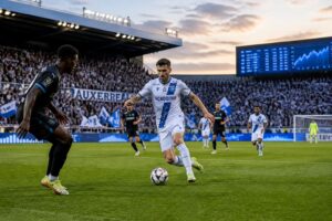 suivez le classement d'auxerre en ligue 1 ainsi que toutes les actualités 2024-2025 du club de football pour ne rien manquer de sa saison.