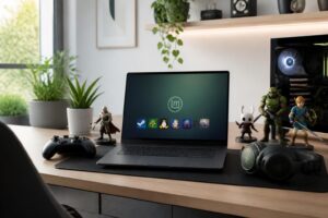 découvrez les meilleurs jeux linux gratuits à télécharger sur ubuntu et mint pour profiter d'une expérience ludique sans frais et compatible avec votre système.