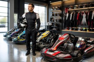 découvrez nos conseils pour choisir votre karting neuf adulte : comparatif des prix, présentation des modèles et guide des points de vente pour acheter votre karting neuf en toute confiance.