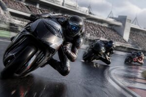 découvrez notre test et avis complet sur moto gp 2025 pour ps5, le jeu de course moto très attendu qui promet réalisme et sensations fortes.