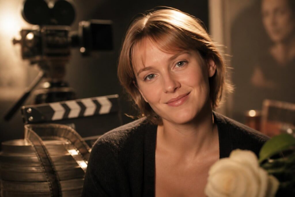 découvrez la cause du décès d'emma chambers et son parcours cinématographique remarquable à travers ses rôles emblématiques et sa carrière dans le cinéma.