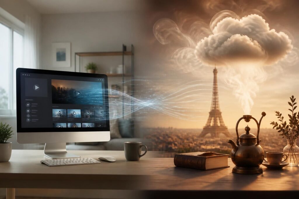 découvrez le concept de french steam, son fonctionnement et les différences clés avec le streaming traditionnel pour mieux comprendre cette nouvelle tendance.