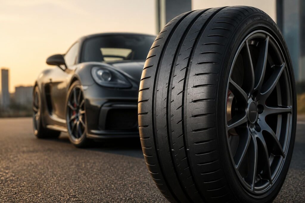 découvrez le michelin sport pilot 4, un pneu alliant performances exceptionnelles, large gamme de tailles et compatibilité optimale pour votre véhicule. améliorez votre conduite dès aujourd'hui.