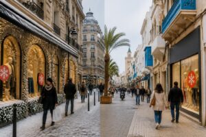 découvrez les dates du solde hiver 2025 en france et tunisie, ainsi que nos conseils pratiques pour profiter des meilleures affaires et réaliser vos achats au meilleur prix.